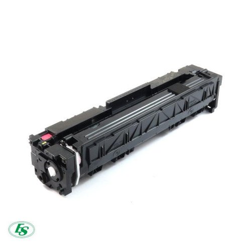 Compatible Canon 5104C002 067H Reused OEM Chip Magenta Colour Laser Toner 2350 Page Yield Compatible Canon 5104C002 067H Reused OEM Chip Magenta Colour Laser Toner 2350 Page Yield