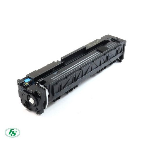 Compatible Canon 5105C002 067H Reused OEM Chip Cyan Colour Laser Toner 2350 Page Yield Compatible Canon 5105C002 067H Reused OEM Chip Cyan Colour Laser Toner 2350 Page Yield