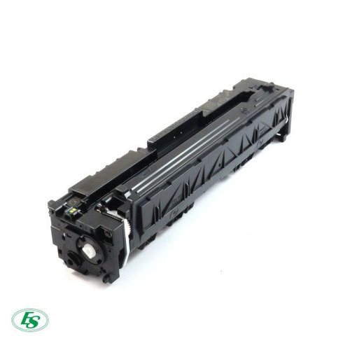 Compatible Canon 5106C002 067H Reused OEM Chip Black Colour Laser Toner 3130 Page Yield Compatible Canon 5106C002 067H Reused OEM Chip Black Colour Laser Toner 3130 Page Yield