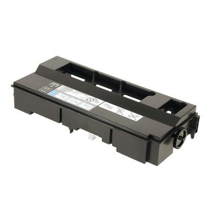 Compatible Konica Minolta A162WY1 WX101 Waste Toner 50000 Page Yield Compatible Konica Minolta A162WY1 WX101 Waste Toner 50000 Page Yield
