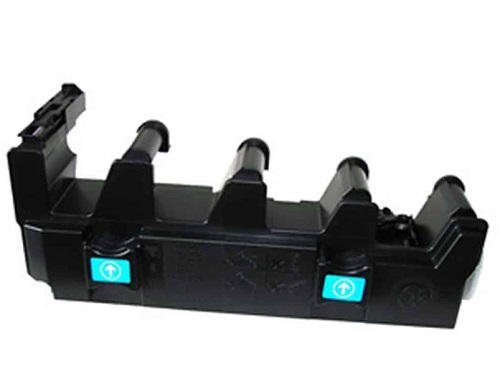 Compatible Konica Minolta ACDNWY1 WB-P08 Waste Toner 26800 Page Yield Compatible Konica Minolta ACDNWY1 WB-P08 Waste Toner 26800 Page Yield