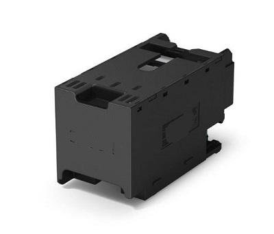 Compatible Epson C12C938211 Waste Toner Compatible Epson C12C938211 Waste Toner