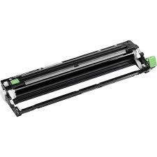 Compatible Brother DR248CLC Cyan Colour Drum 20000 Page Yield Compatible Brother DR248CLC Cyan Colour Drum 20000 Page Yield