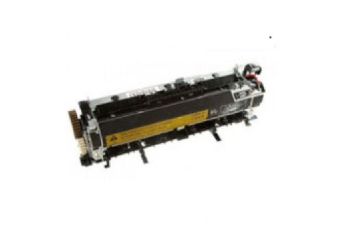COMPATIBLE HP Q3985A FUSER