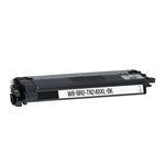Compatible Brother TN248XLBK Black Colour Laser Toner 3000 Page Yield Compatible Brother TN248XLBK Black Colour Laser Toner 3000 Page Yield