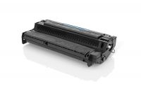 Compatible HP 92274A  Black 3000 Page Yield