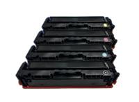 CW2190X-C
