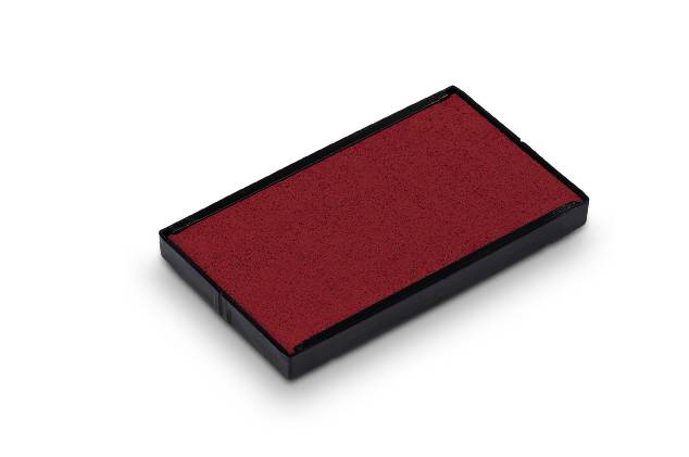 Trodat+6%2F4926+Replacement+Ink+Pad+For+Printy+4926+Red+Code+83458