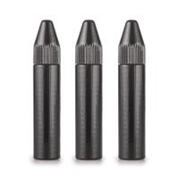 TRODAT REFILL INKS FOR ID PROTECTOR PK3