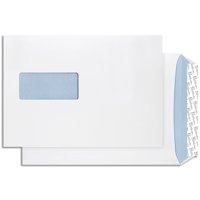 Image for )Bla Pkt Wdw PS UltWht Wve C5 120g Pk500