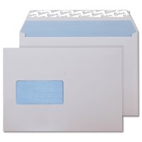 Image for )Bl GusWdw PS UltWht Wve C5 25mm Pk125