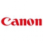 Canon Scanner Exchange Roller Kit for DR M140