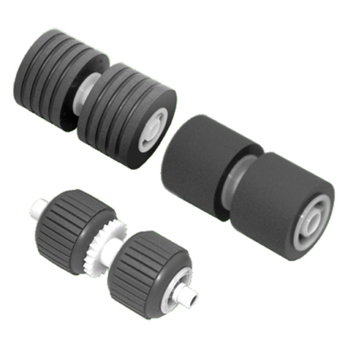 Canon Exchange Roller Kit for DR-G1100/1130 Scanner