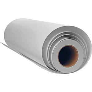 Canon 130gsm Premium Coated Inkjet Paper 1.067 X 30M