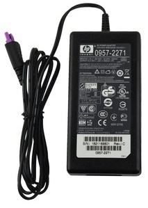 HP Power Supply 32VDC