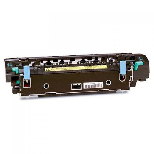 Hewlett+Packard+LaserJet+4650+Fuser+Kit+Q3677A