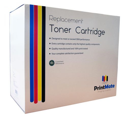 PM+Compatible+Brother+TN2220