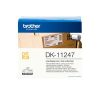 BRODK11247