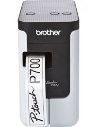 BROPT-P700