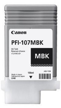 CANPFI-107MBK