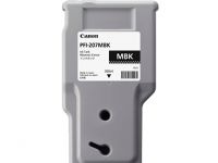 CANPFI-207MBK