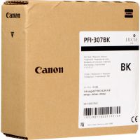 CANPFI-307BK