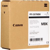 CANPFI-307MBK