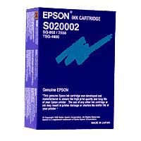 EPSSO20002