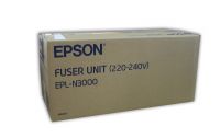EPSSO53017