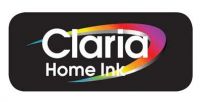 Epson Daisy 18XL (Yield 450 Pages) Claria Home Ink Cartridge (Magenta)