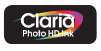 Epson Elephant 24XL (Yield 500 Pages) High Capacity Claria Photo HD Ink Cartridge (Black)
