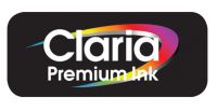 Epson Polar Bear 26XL (Yield 400 Pages) Claria Premium Ink Cartridge (Photo Black)