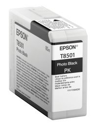 EPST850100