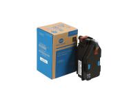 PARKMTO3320IKO
