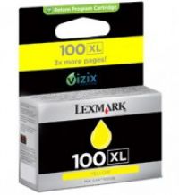 LEX14N1071BR