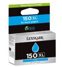 LEX14N1615E