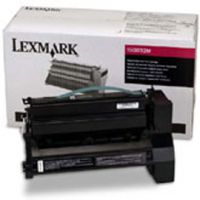 LEX15G032M