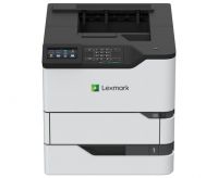 LEX50G0335