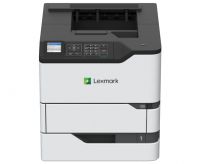 LEX50G0635