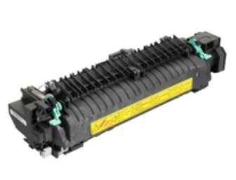 OKI B710 FUSER UNIT OKI B710 FUSER UNIT 604K58242
