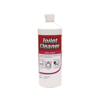 2Work Daily Use Perfumed Toilet Cleaner 1 Litre 2W03979 2Work Daily Use Perfumed Toilet Cleaner 1 Litre 2W03979