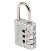 Locks