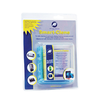 AF Tablet/Phone Smart-Clene Kit