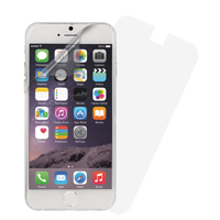 Apple iPhone 5S 32GB Silver Grade A Refurbished UK REV03007010306150003 Apple iPhone 5S 32GB Silver Grade A Refurbished UK REV03007010306150003
