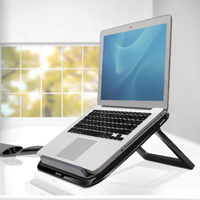 Fellowes Ispire Series Laptop Quick Lift