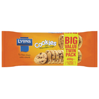 Lyons+Cookies+Twin+Pack+13724