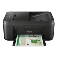 Canon Pixma MX495 All-in-One Inkjet Photo Printer 0013C008AA Canon Pixma MX495 All-in-One Inkjet Photo Printer 0013C008AA