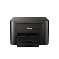 Canon Maxify IB4150 Colour Inkjt Printer