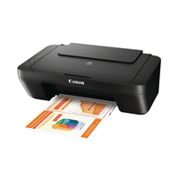 Canon Pixma MG2550S All in one Printer Canon Pixma MG2550S All in one Printer