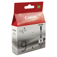 Canon PGI-9GY Grey Inkjet Cartridge